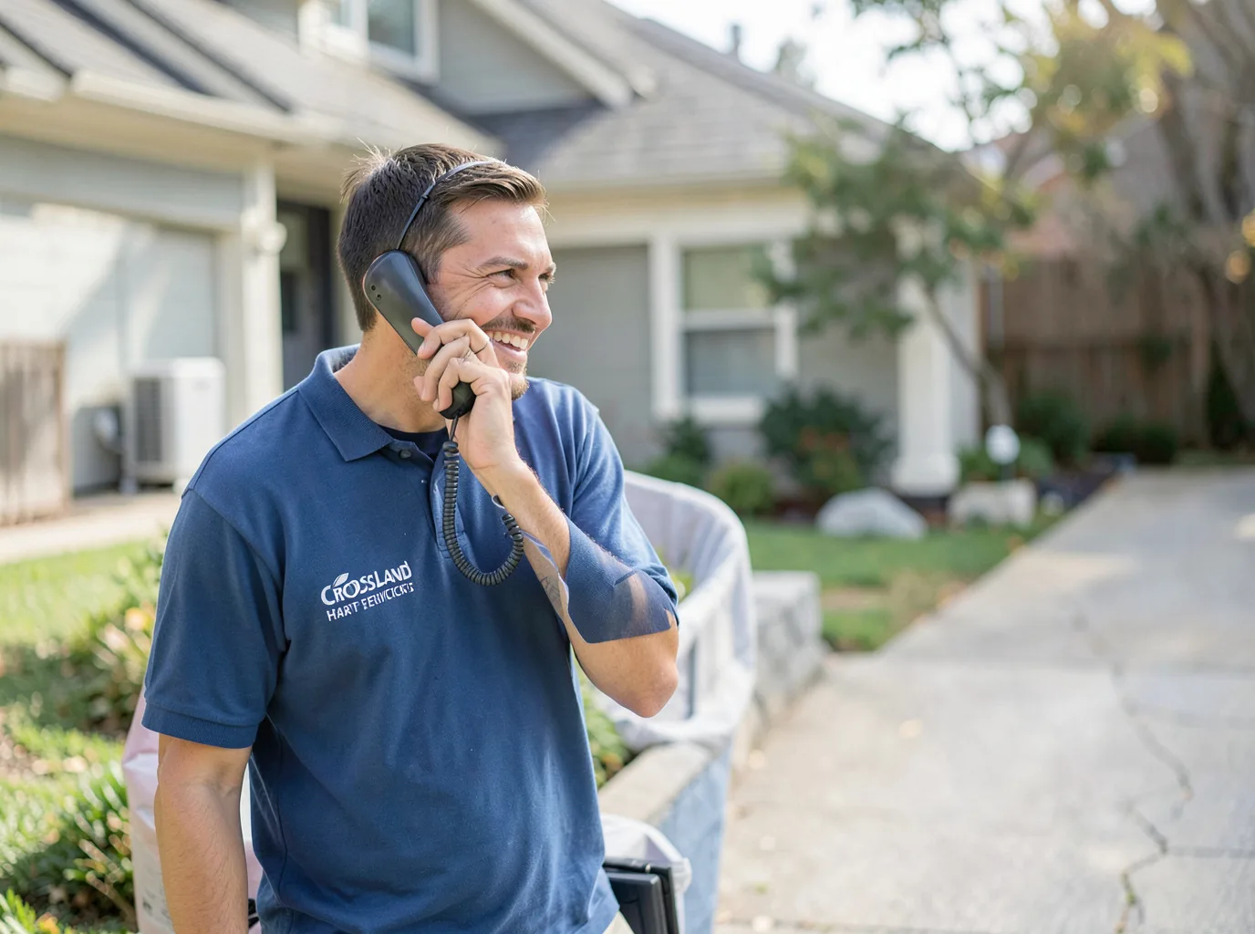 Heat Pump Installation Danciger, TX FAQs